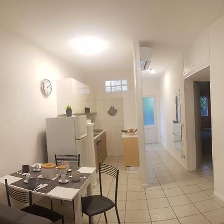 Casa Bebe - Adiacenze Policlinico E Universita' Modena Bagian luar foto